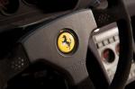 Ferrari 348 GT Michelotto Competizione 1994 года